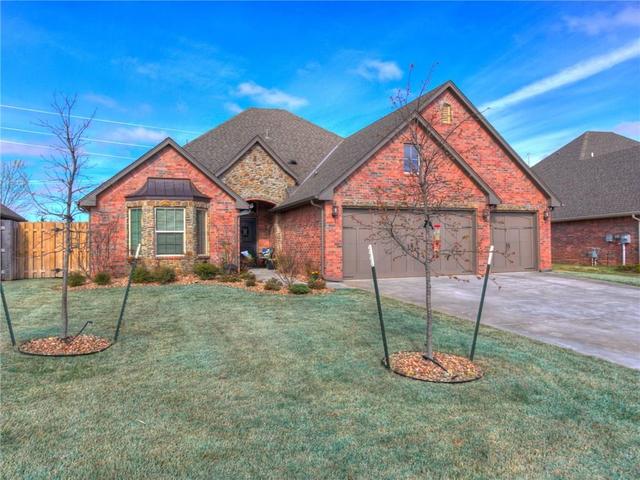 14455 Terra Vita Dr