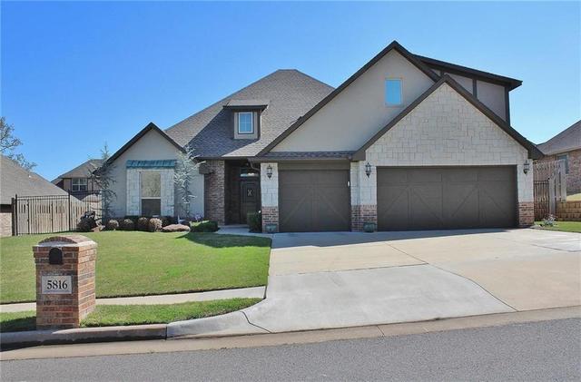 14455 Terra Vita Dr