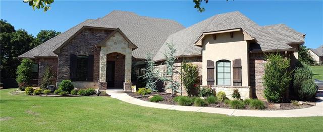 14455 Terra Vita Dr