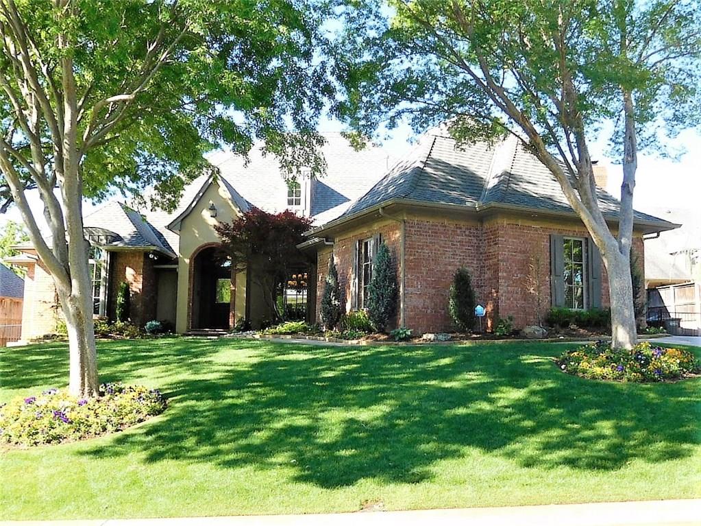 2704 Portofino Pl