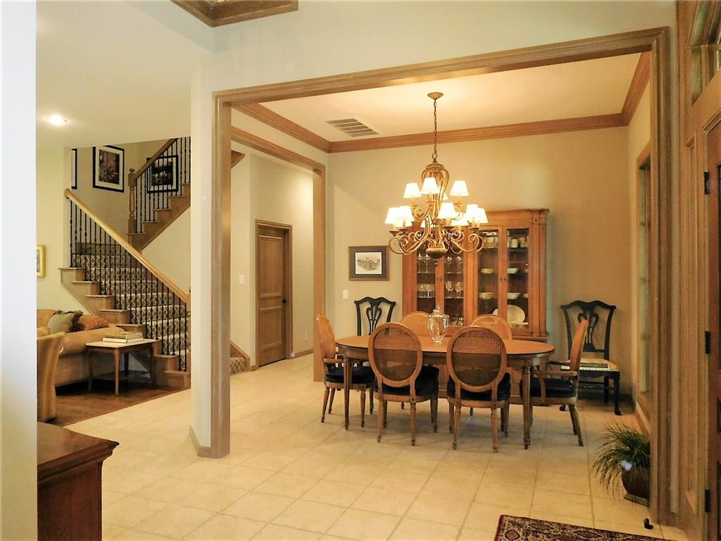 2704 Portofino Pl