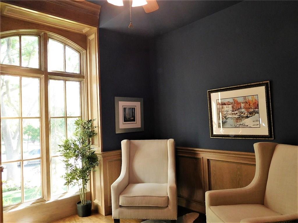 2704 Portofino Pl