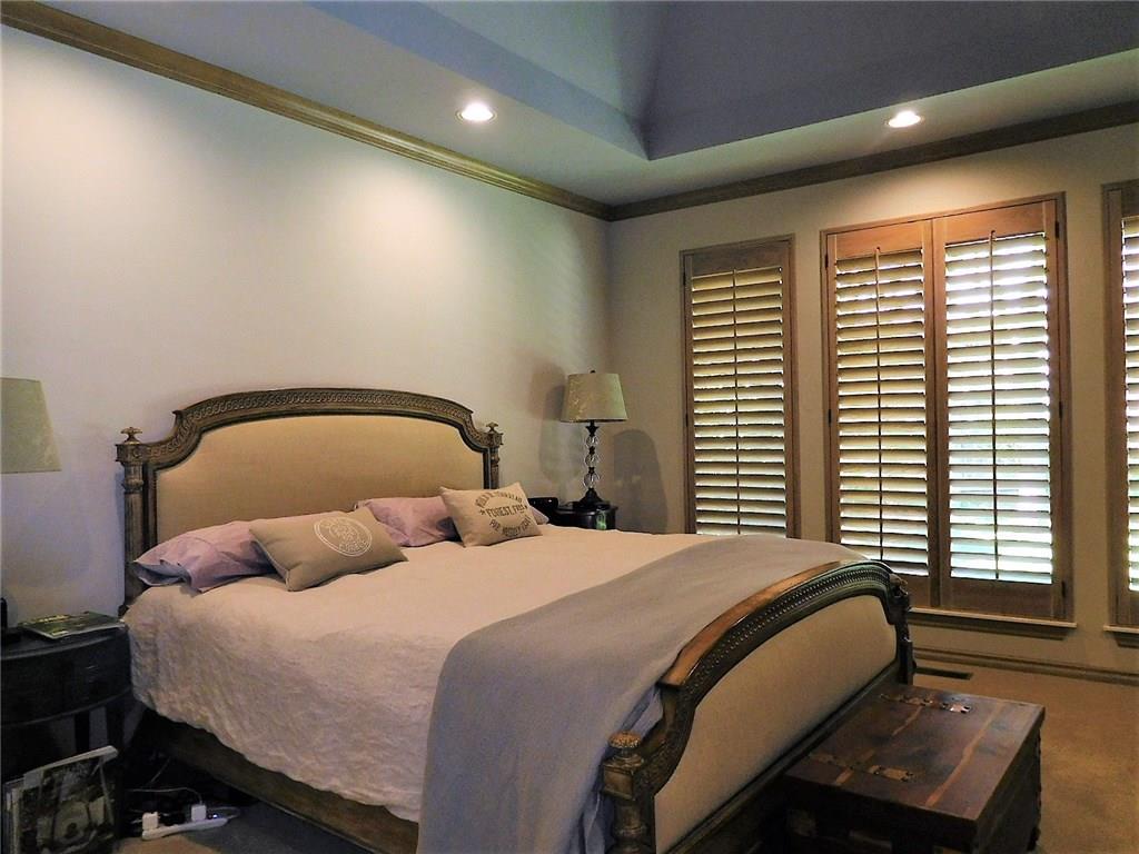 2704 Portofino Pl