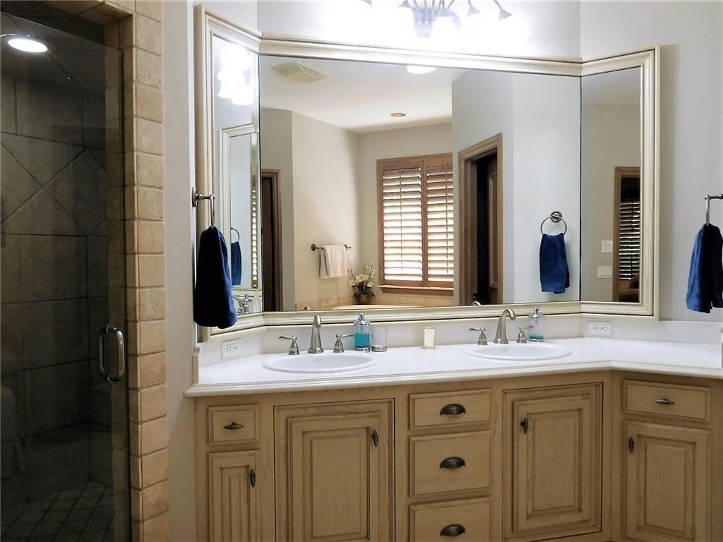 2704 Portofino Pl