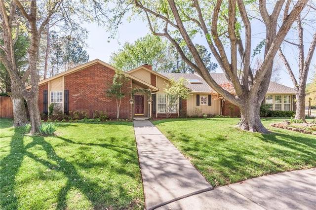 1113 Woodford Ct