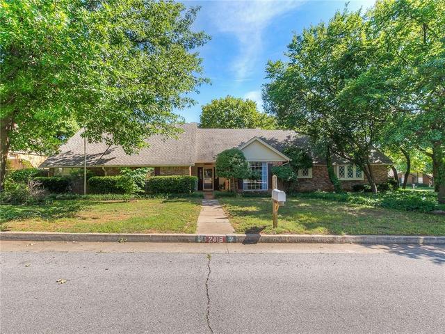 1113 Woodford Ct