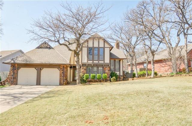 1113 Woodford Ct