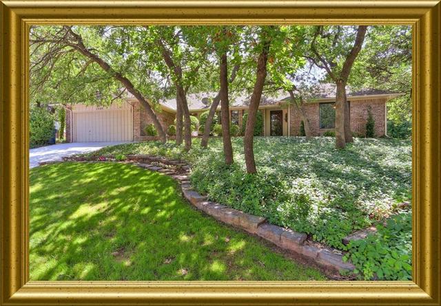 1113 Woodford Ct