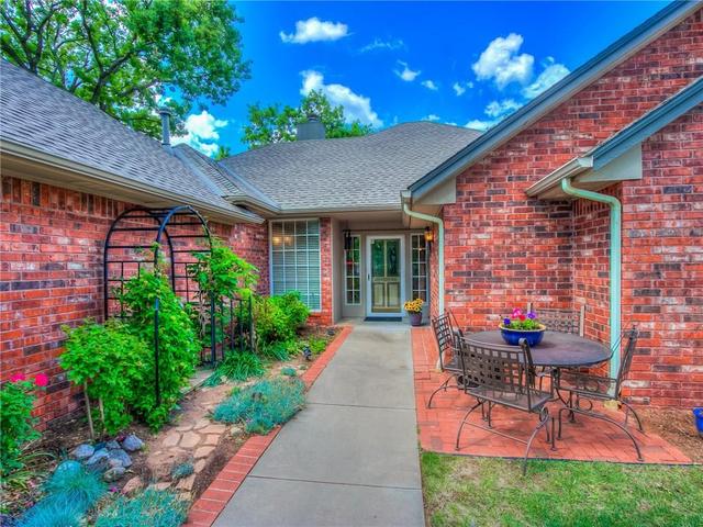 1113 Woodford Ct