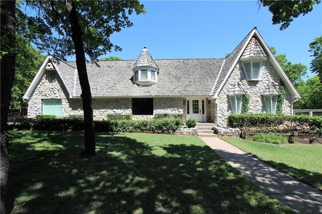 1113 Woodford Ct