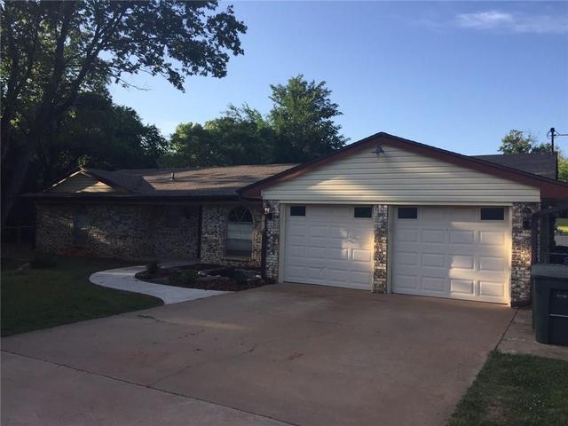 1113 Woodford Ct