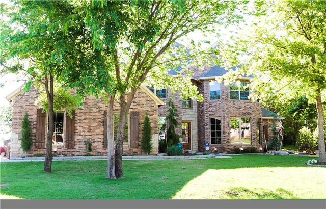 14402 Bella Terra Way
