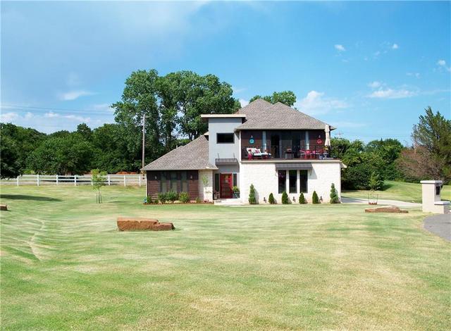 14402 Bella Terra Way