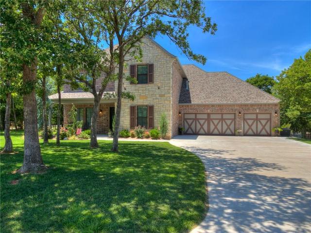 14402 Bella Terra Way