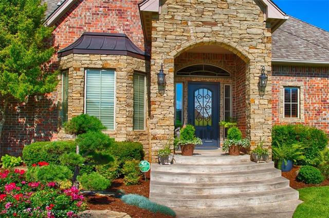 14402 Bella Terra Way