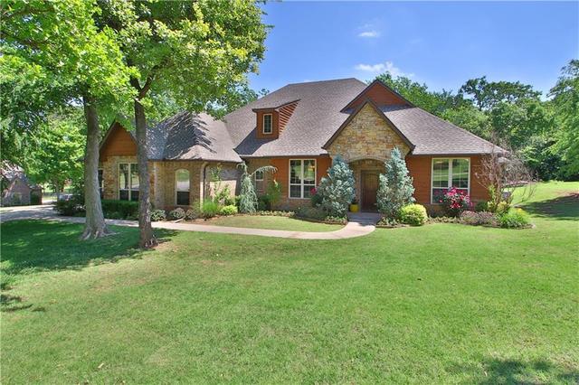 14402 Bella Terra Way