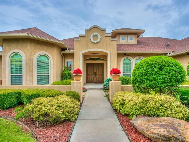 14402 Bella Terra Way