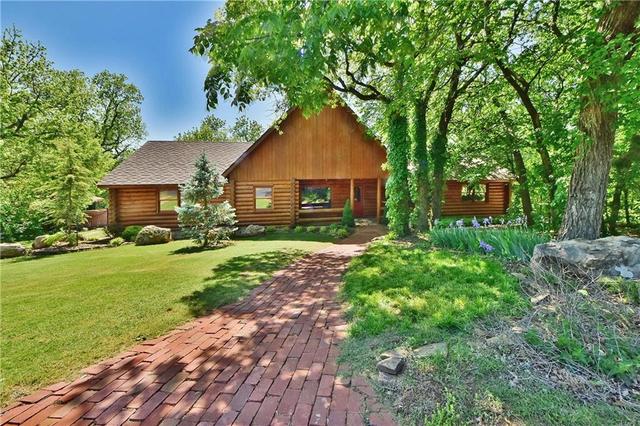 14402 Bella Terra Way