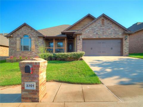433 Outer Banks Way