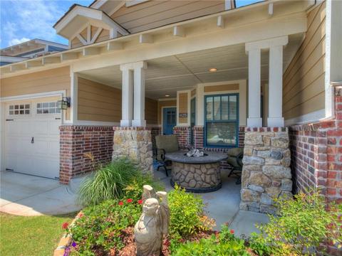 433 Outer Banks Way