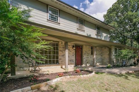 433 Outer Banks Way