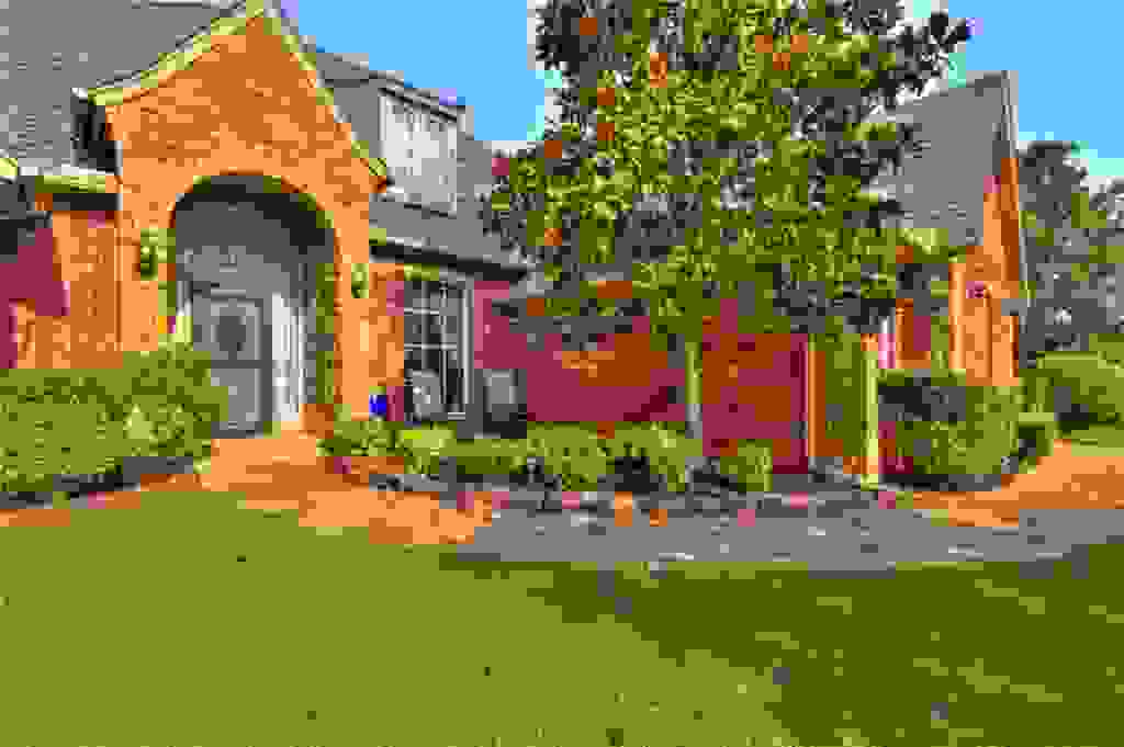 For Sale: Undisclosed Edmond, OK 73034