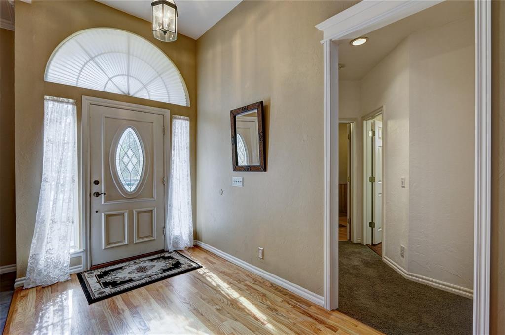 For Sale: Undisclosed Edmond, OK 73034