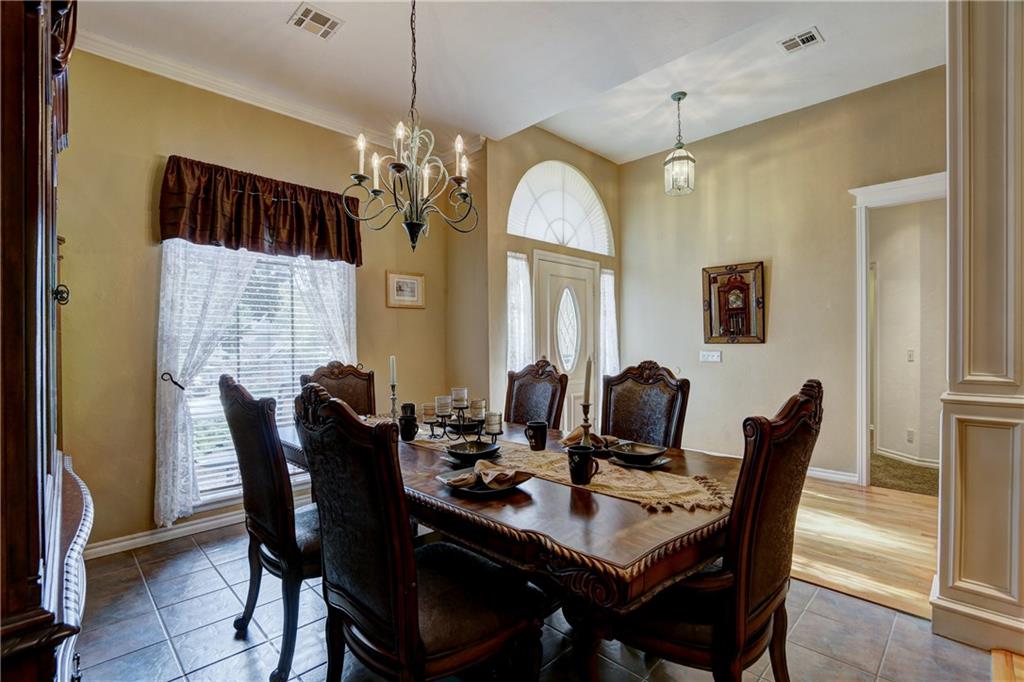 For Sale: Undisclosed Edmond, OK 73034
