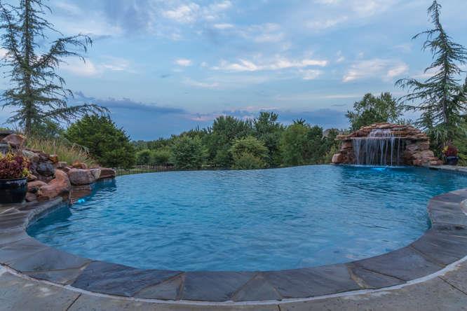 6016 Smoky Hill Trl