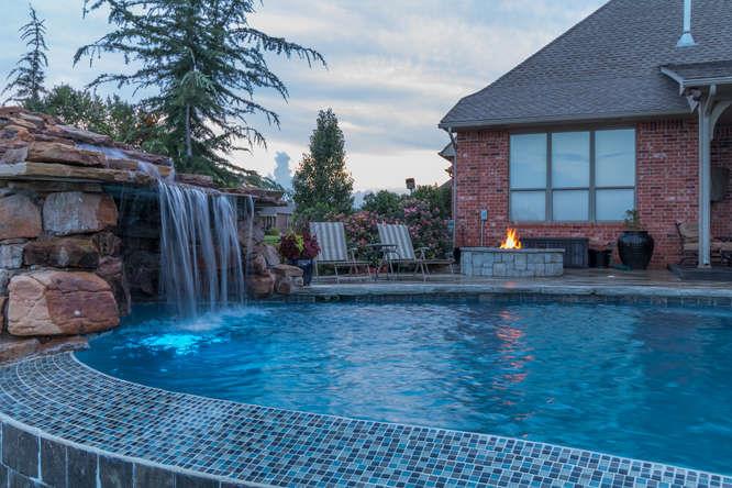 6016 Smoky Hill Trl