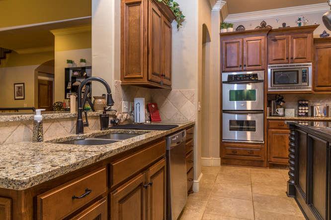 6016 Smoky Hill Trl