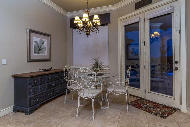 6016 Smoky Hill Trl