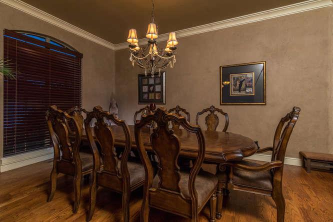 6016 Smoky Hill Trl