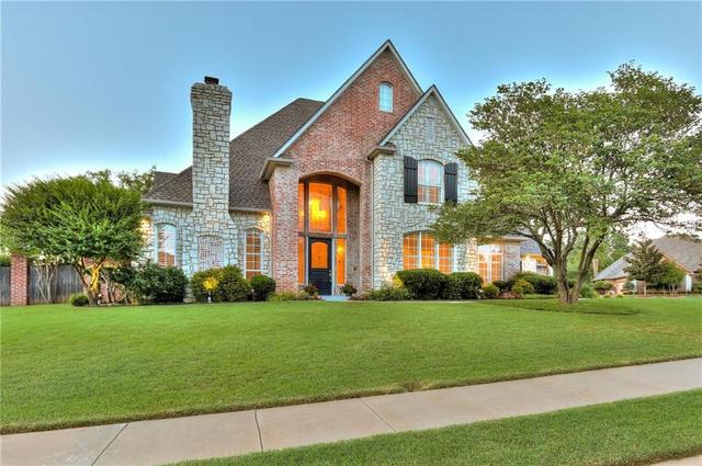 1801 Ruidosa Dr
