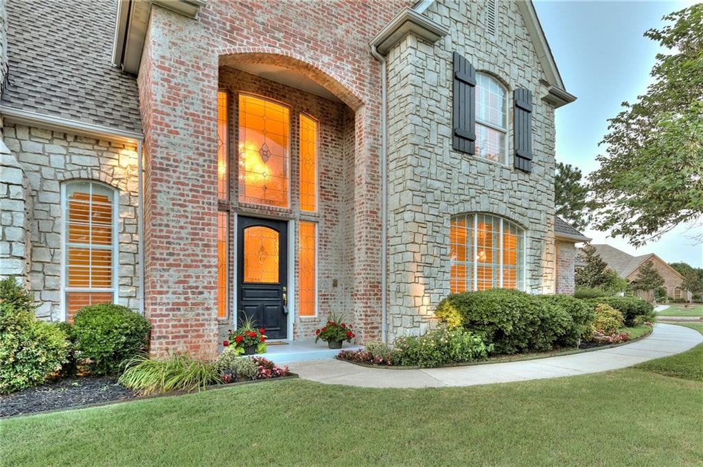 1801 Ruidosa Dr