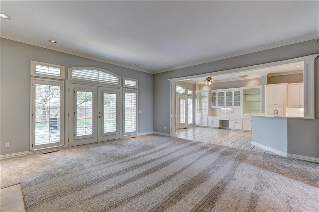 1801 Ruidosa Dr