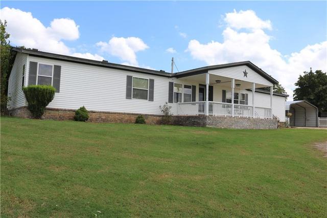 3521 Northridge
