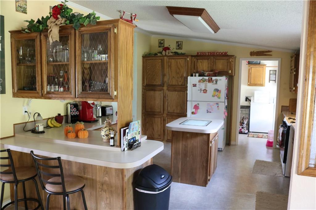 3521 Northridge