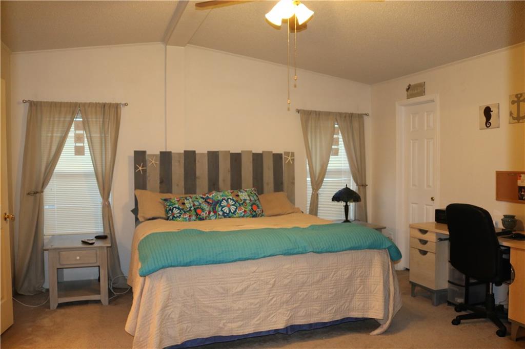 3521 Northridge