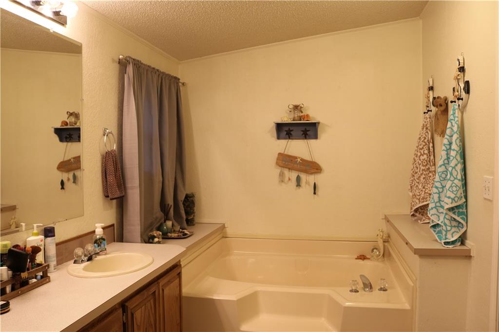 3521 Northridge