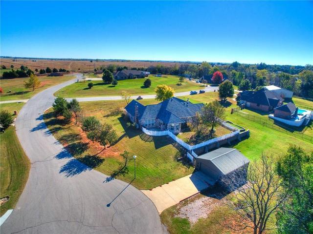 4607 Timber Ridge Rd