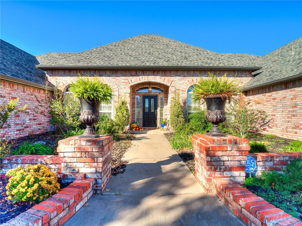 4607 Timber Ridge Rd