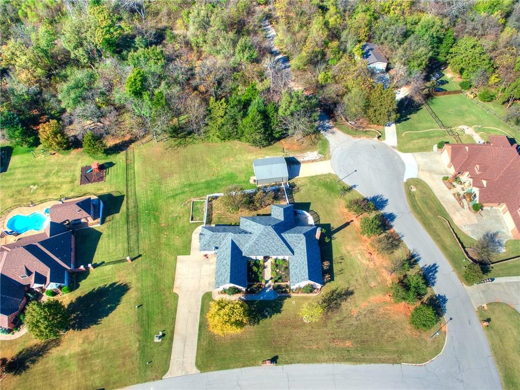 4607 Timber Ridge Rd