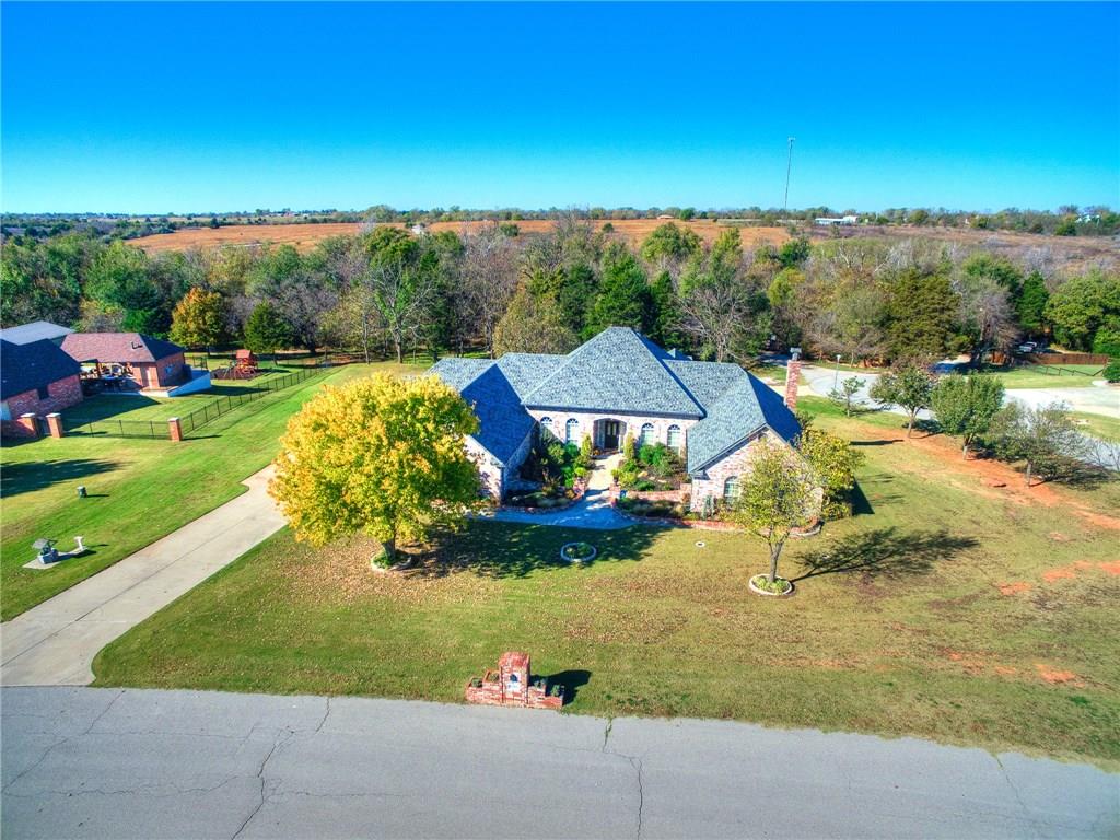 4607 Timber Ridge Rd