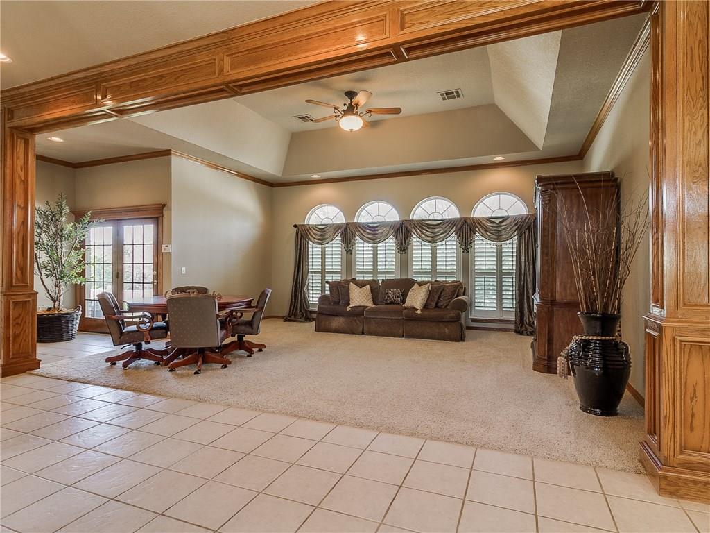 4607 Timber Ridge Rd