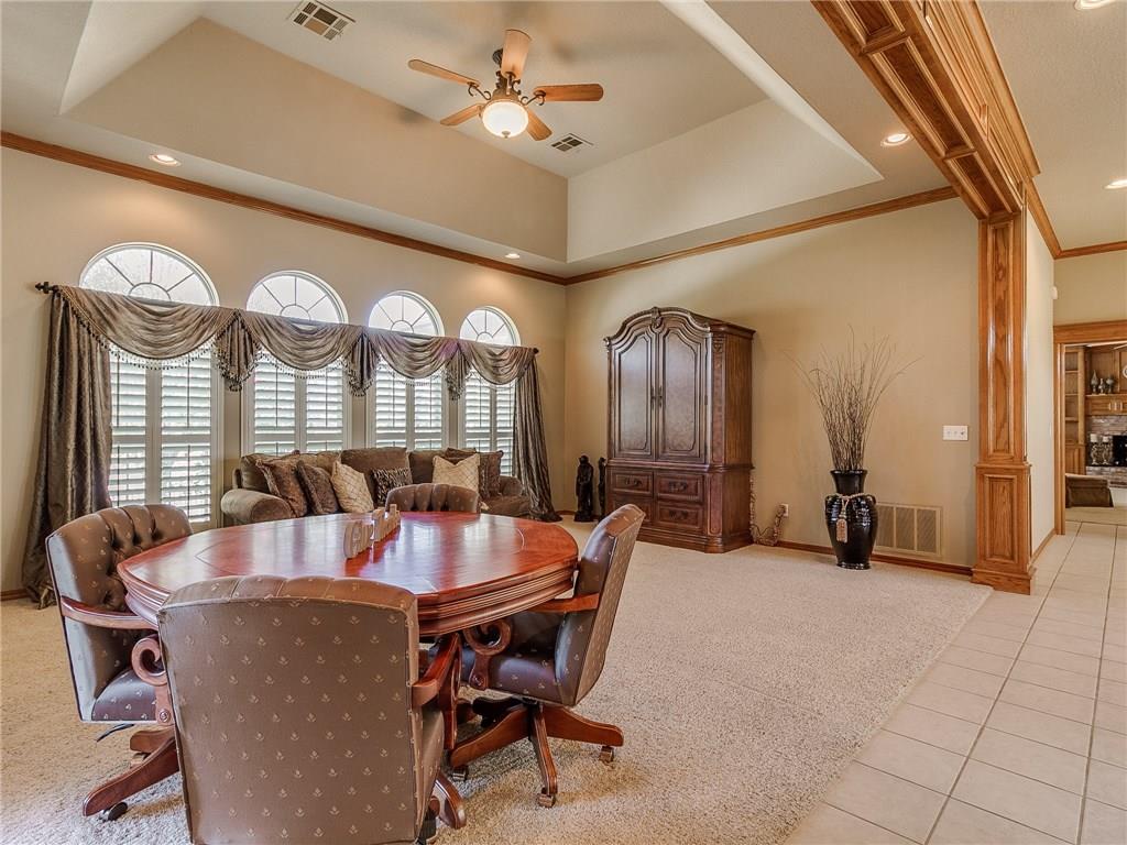 4607 Timber Ridge Rd