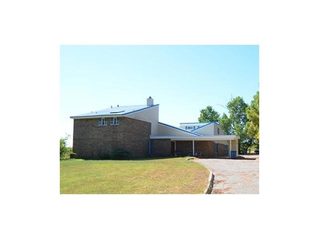 3401 NW 18th