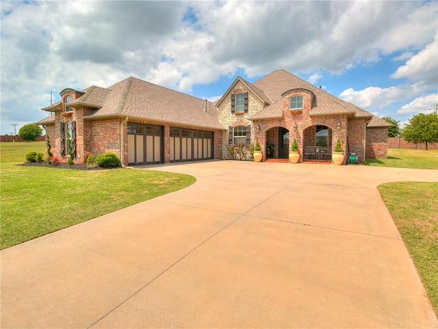 3401 NW 18th