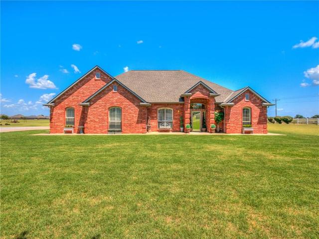 3401 NW 18th