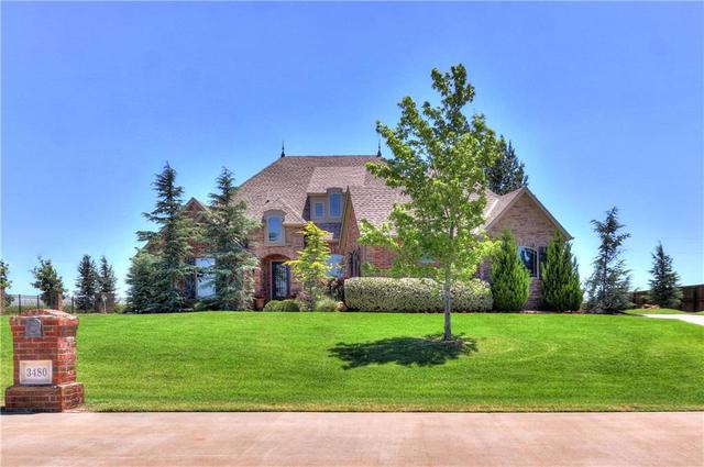 3401 NW 18th